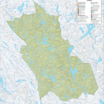 Zec Pontiac (2025) Preview 1