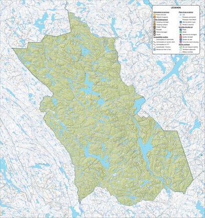 Zec Pontiac (2025) Preview 1