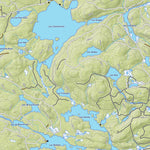 Zec Pontiac (2025) Preview 2