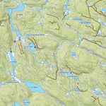 Zec Pontiac (2025) Preview 3