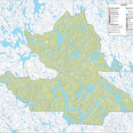 Zec Restigo (2025) Preview 1