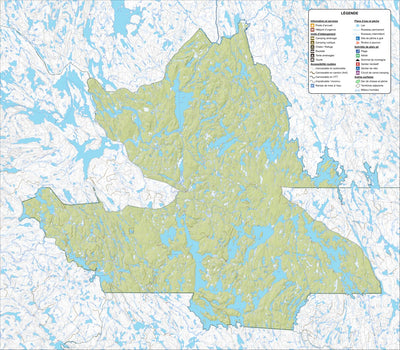 Zec Restigo (2025) Preview 1