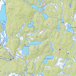 Zec Restigo (2025) Preview 2