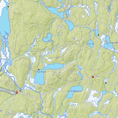 Zec Restigo (2025) Preview 2