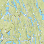 Zec Restigo (2025) Preview 3