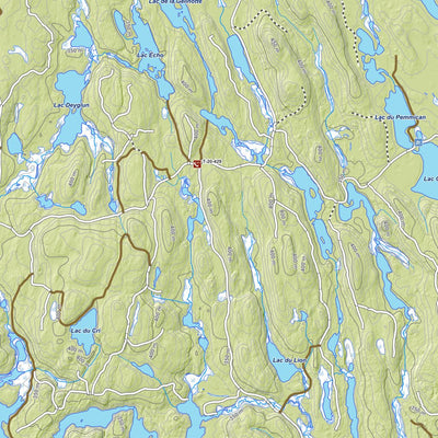 Zec Restigo (2025) Preview 3