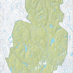 Zec Rivière-aux-Rats (2025) Preview 1