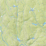 Zec Rivière-aux-Rats (2025) Preview 2