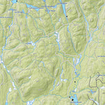 Zec Rivière-aux-Rats (2025) Preview 3