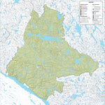 Zec Saint-Patrice (2025) Preview 1