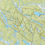 Zec Saint-Patrice (2025) Preview 2