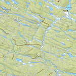 Zec Saint-Patrice (2025) Preview 3