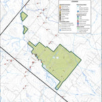 Zec Saint-Romain (2025) Preview 1