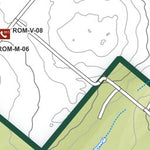 Zec Saint-Romain (2025) Preview 2