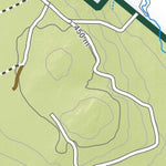 Zec Saint-Romain (2025) Preview 3