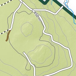 Zec Saint-Romain (2025) Preview 3