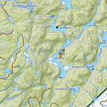 Zec Tawachiche (2025) Preview 3