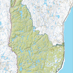 Zec Trinité (2025) Preview 1