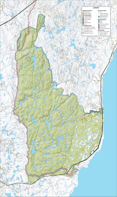 Zec Trinité (2025) Preview 1