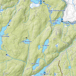 Zec Trinité (2025) Preview 2