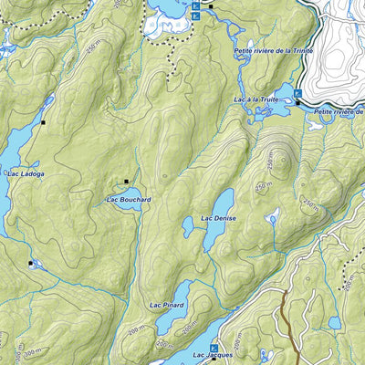 Zec Trinité (2025) Preview 2