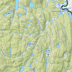 Zec Trinité (2025) Preview 3