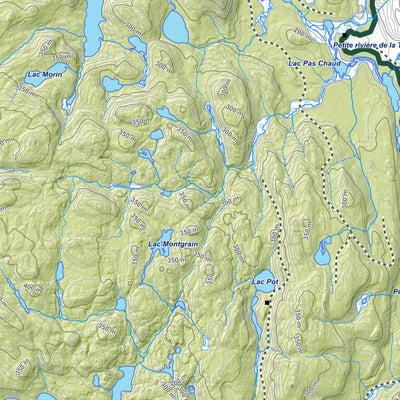 Zec Trinité (2025) Preview 3