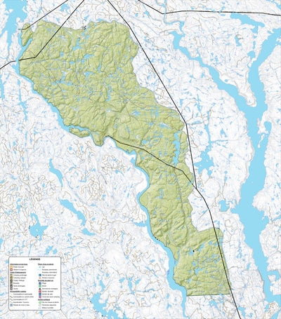 Zec Varin (2025) Preview 1