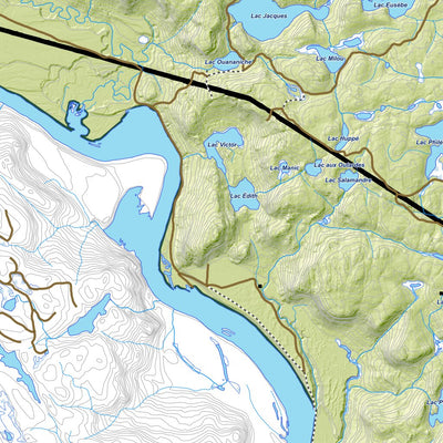 Zec Varin (2025) Preview 2