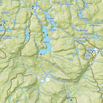 Zec Varin (2025) Preview 3