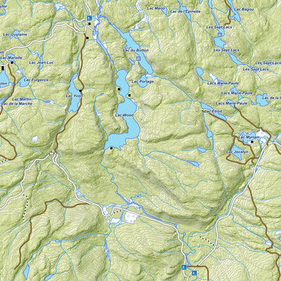 Zec Varin (2025) Preview 3