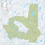 Zec Wessonneau (2025) Preview 1