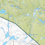 Zec Wessonneau (2025) Preview 2