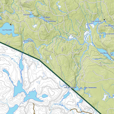 Zec Wessonneau (2025) Preview 2