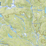 Zec Wessonneau (2025) Preview 3