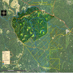 PH Map 01-06-25 Preview 1