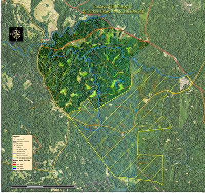 PH Map 01-06-25 Preview 1