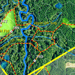 PH Map 01-06-25 Preview 2