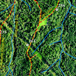 PH Map 01-06-25 Preview 3