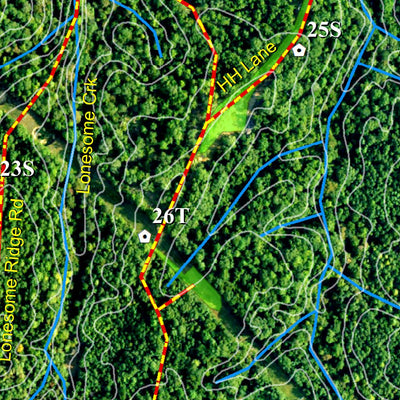 PH Map 01-06-25 Preview 3