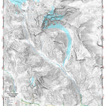 Cerro Aconcagua ruta normal Preview 1