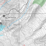 Volcán Lanín Preview 2