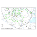 Theodosia / Branch 10 / Appleton Trials