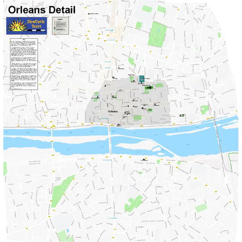 11-Orleans-Detail