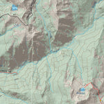 McCall Idaho Trail Guide - Free