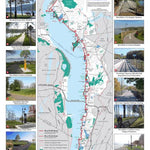 Westchester RiverWalk