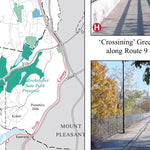 Westchester RiverWalk