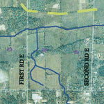 Dofasco 2000 Trail