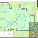 Eramosa Karst Conservation Area