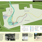 Belfountain Conservation Area